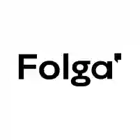 Онлайн-издание Folga'