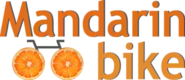 MandarinBike