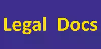 Legal Docs - Измаильский центр переводов и легализации