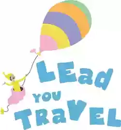 Lead You Travel