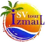 Туристическое агентство "Izmail SV Tour"