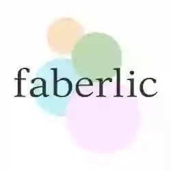 Faberlic