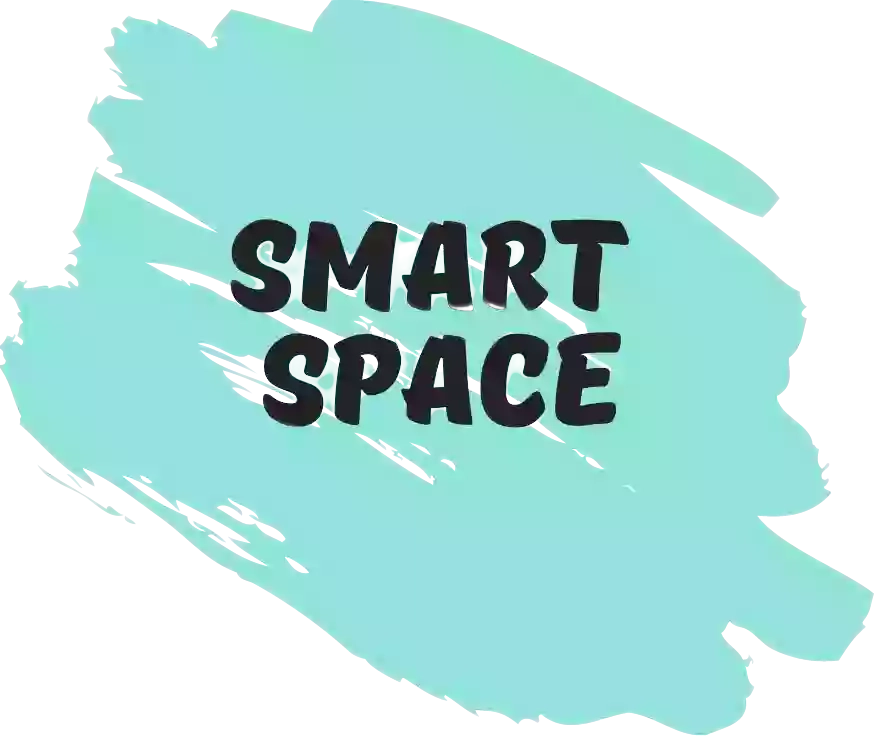 Профориентация и тренинги для подростков - Smart Space