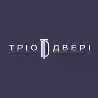 Интернет-магазин дверей "ТРИО ДВЕРИ"