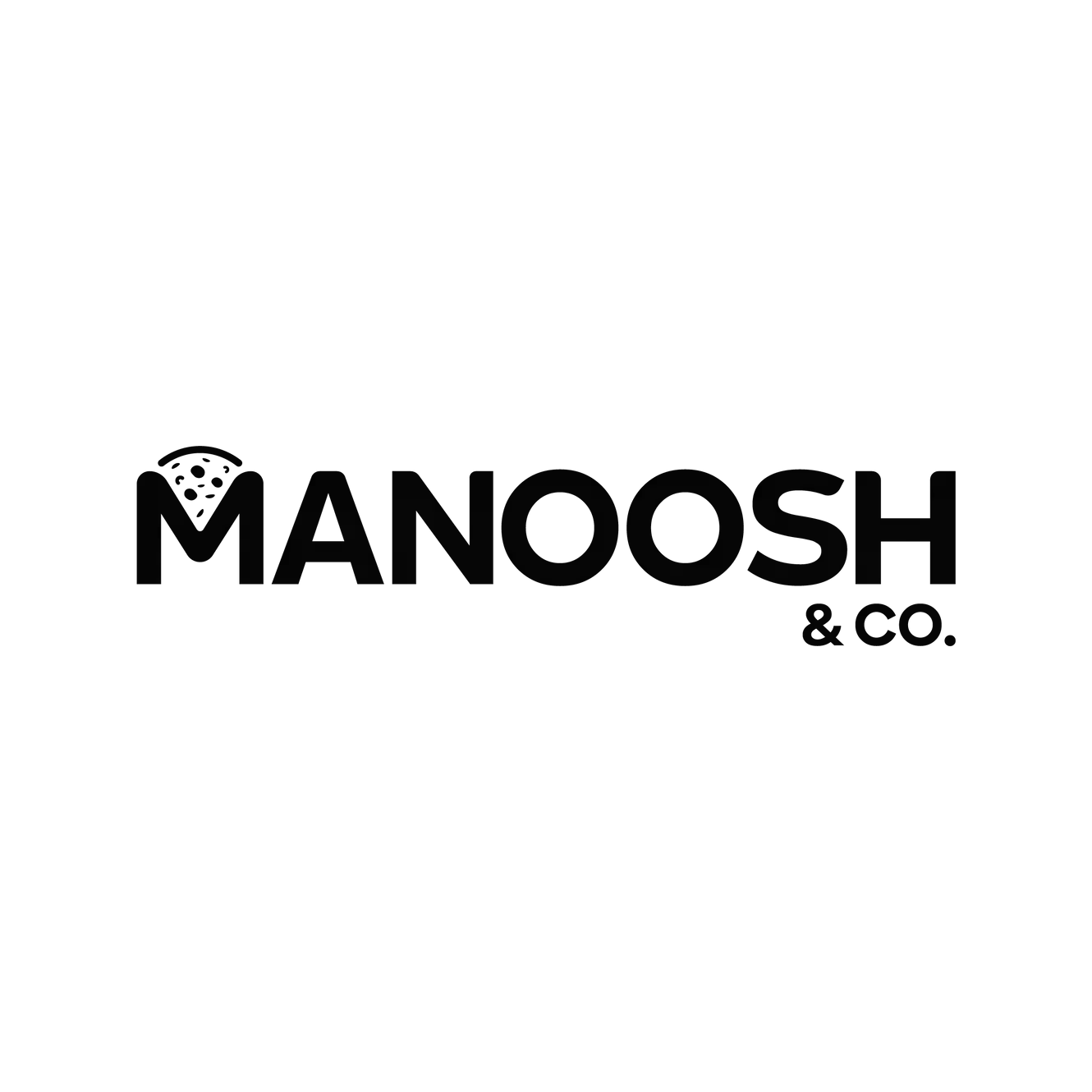 Manoosh & Co