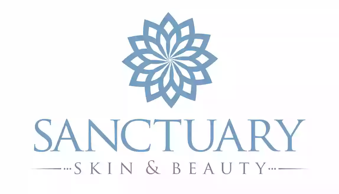 Sanctuary Skin & Beauty