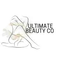 Ultimate Beauty Co.