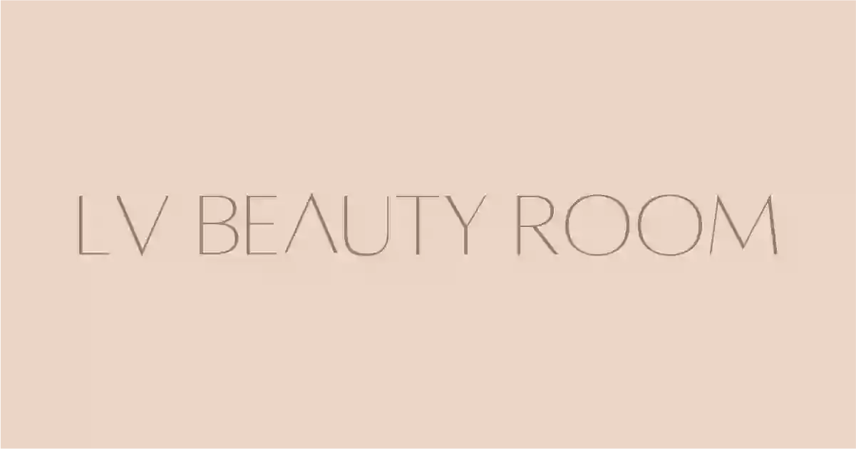 LV Beauty Room