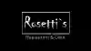 Rosetti's