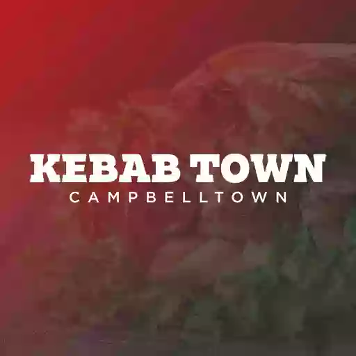 KebabTown