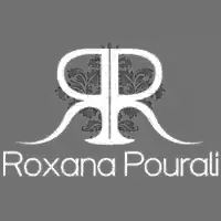 Roxana Pourali Celebrity Beauty Therapist