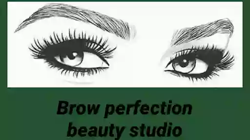 Browperfectionbeautystudio