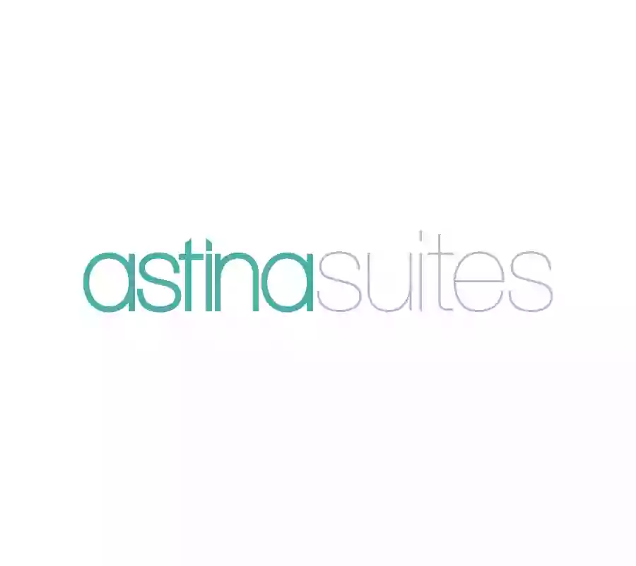 Astina Suites