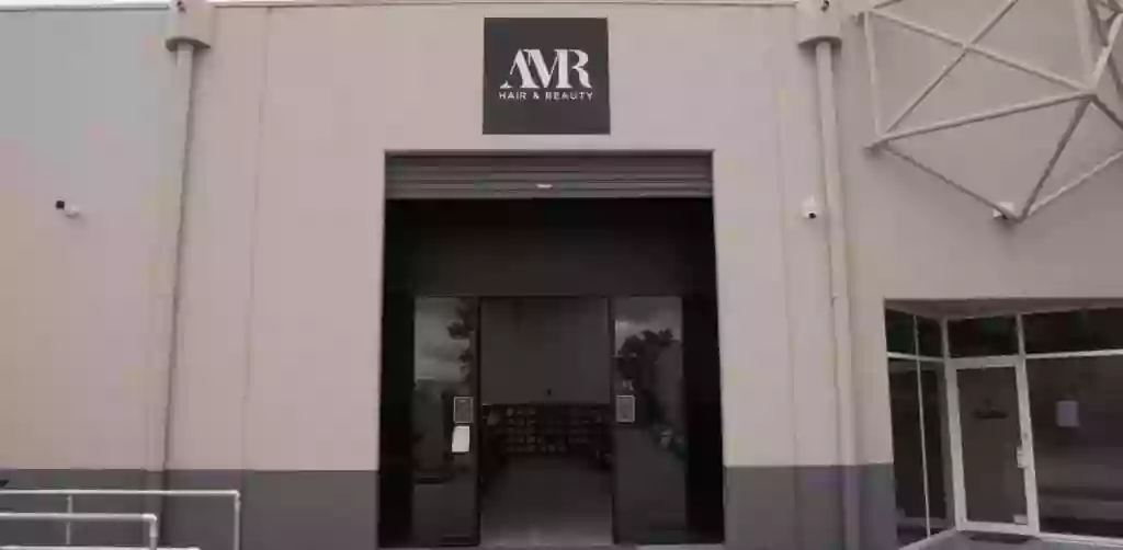 AMR Hair & Beauty Supplies - Penrith