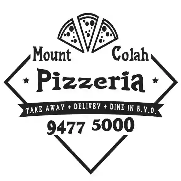 Mount Colah Pizzeria