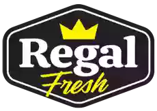 REGAL PET FOODS