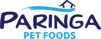 Paringa Pet Foods