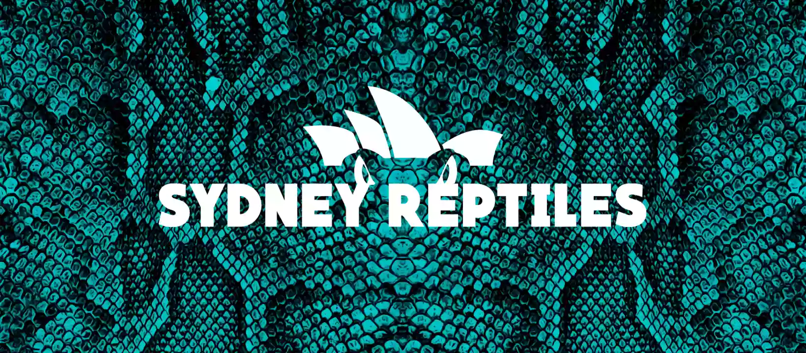 Sydney Reptiles