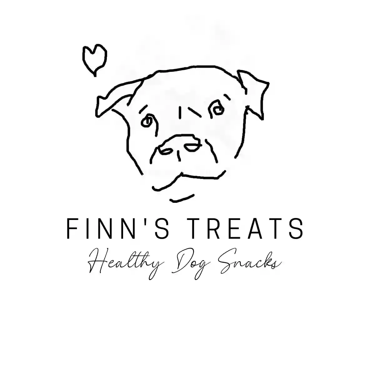 Finn's Treats