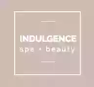 Indulgence Spa & Beauty