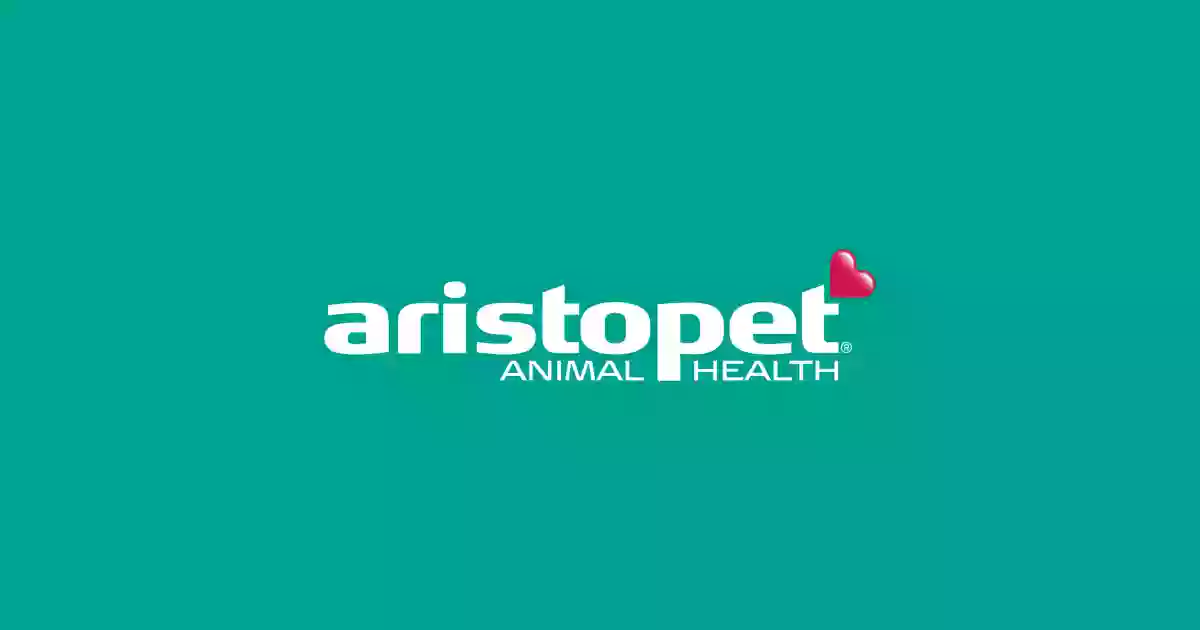 Aristopet Australia