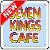 Seven Kings Cafe and Pizza