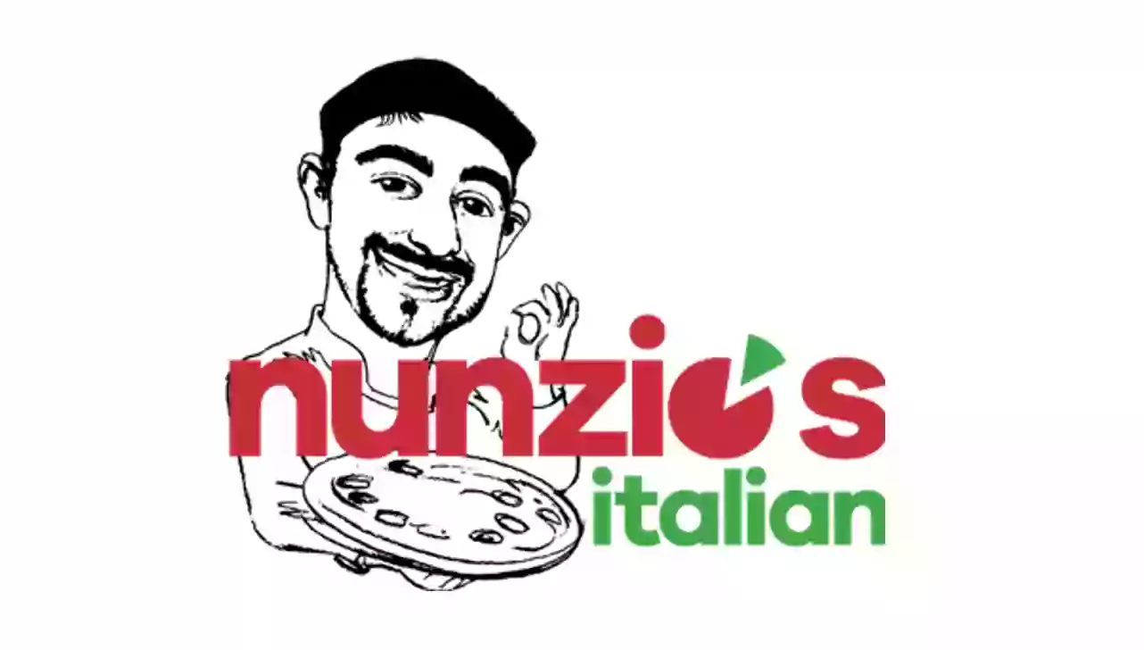 Nunzios Italian