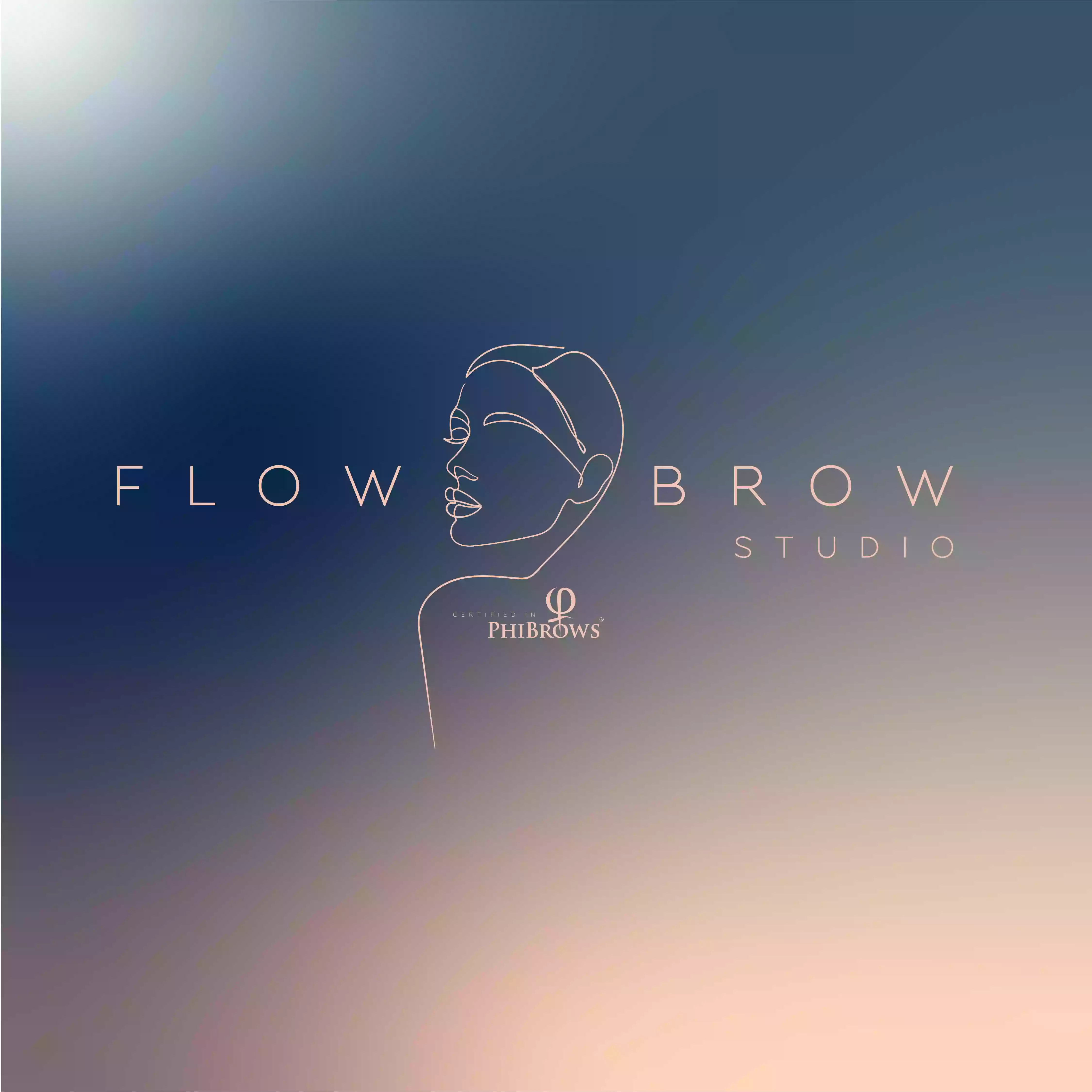 Flow Brow Studio