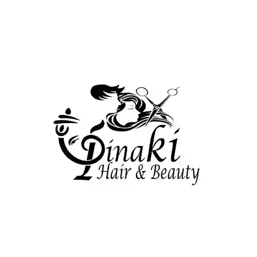 Pinaki Hair and Beauty