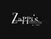 Zappi's Pizzeria Cafe Epping