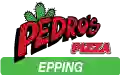 Pedro´s Pizza Epping