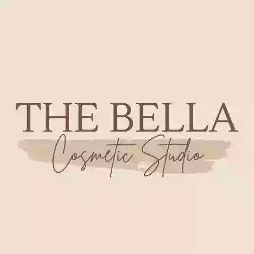 The Bella Cosmetic Studio