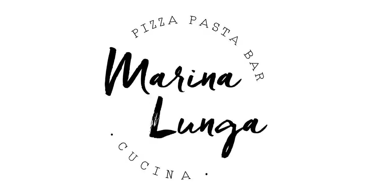 Marina Lunga