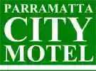 Parramatta City Motel