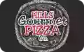 Hills Gourmet Pizza