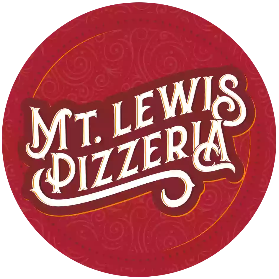 Mt Lewis Pizzeria