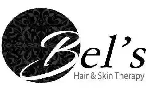 Bel's Hair & Skin Therapy
