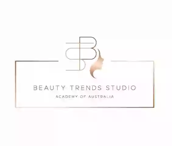 Beauty Trends Studio