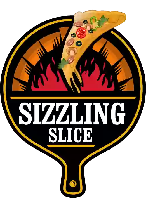 Sizzling Slice - West Pennant Hills
