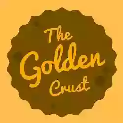 Golden Crust Pizza Baulkham Hills