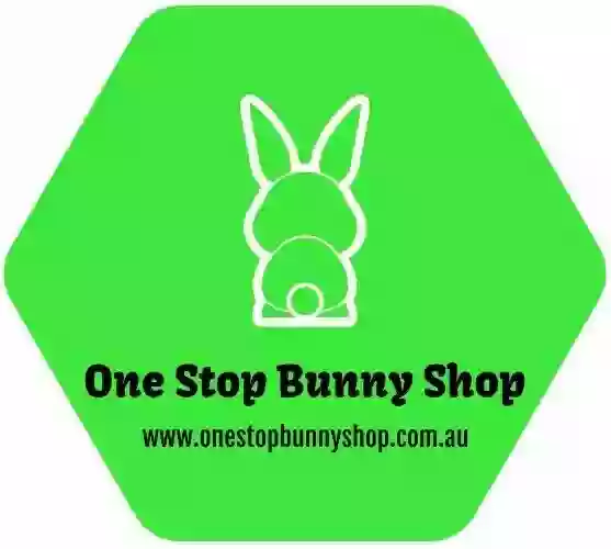 One Stop Bunny Shop