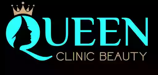 Queen Clinic Beauty