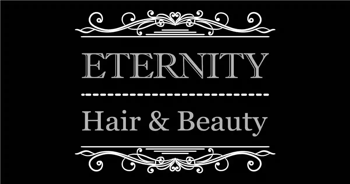 Eternity Hair and Beauty