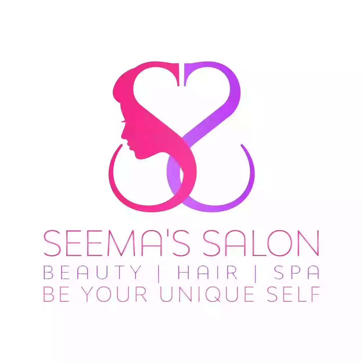 Seema's Unique Beauty Salon (Baulkham Hills)