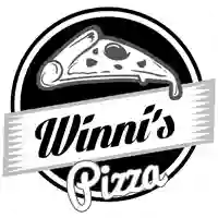 Winni's Pizza Lakemba