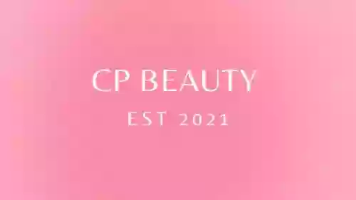 CP BEAUTY