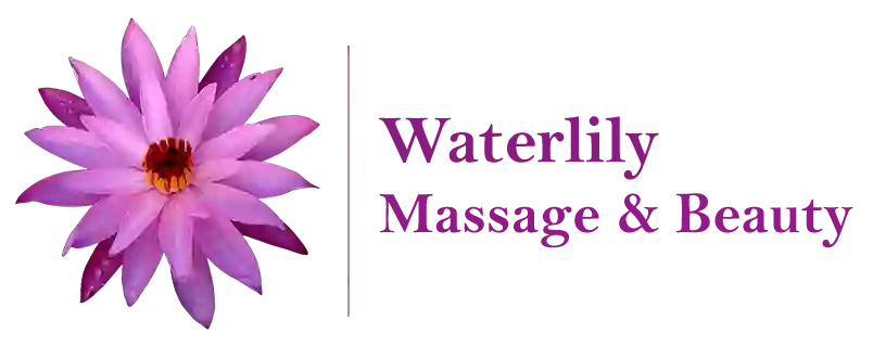 Waterlily Massage and Beauty
