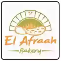 El Afraah Bakery Kogarah