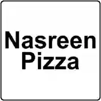 Nasreen Pizza