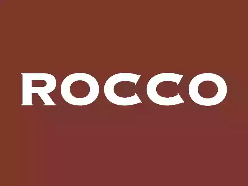 Rocco's Vaucluse